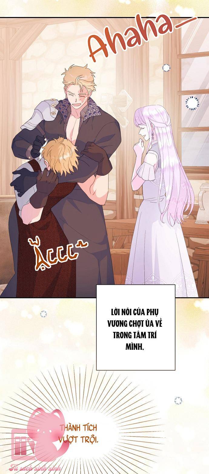 page_28