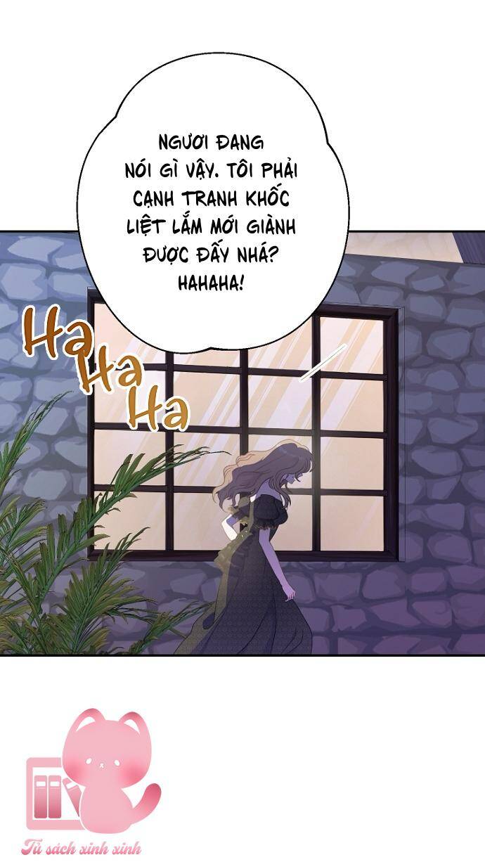 page_34