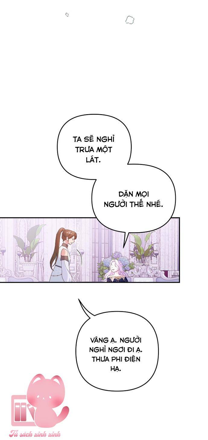page_38