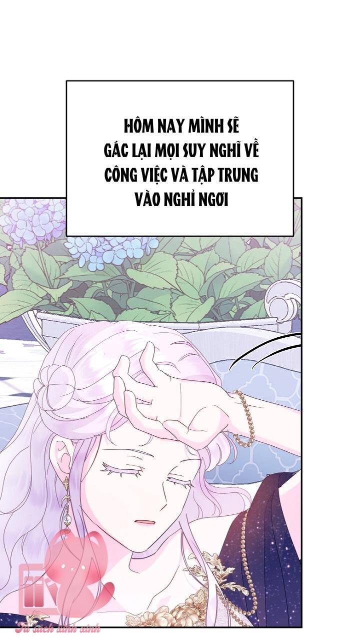 page_39