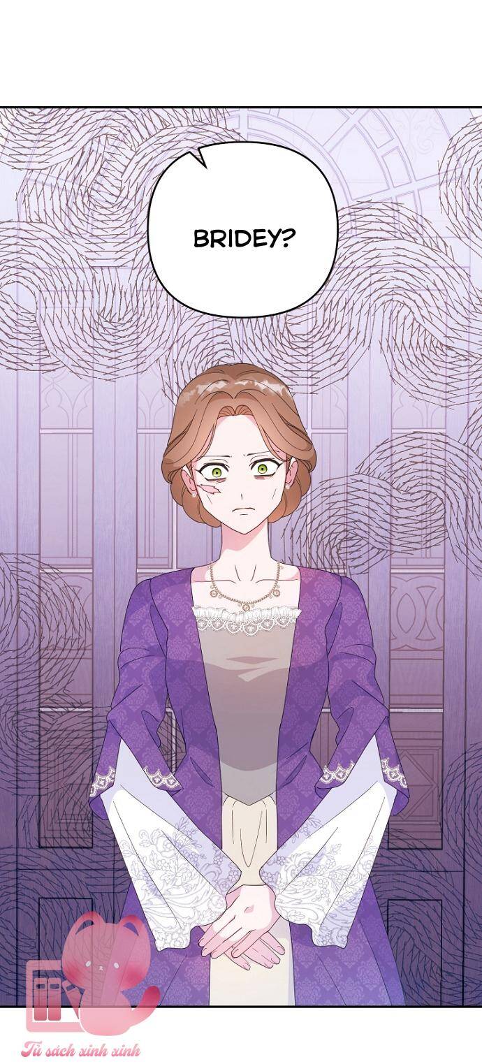 page_42