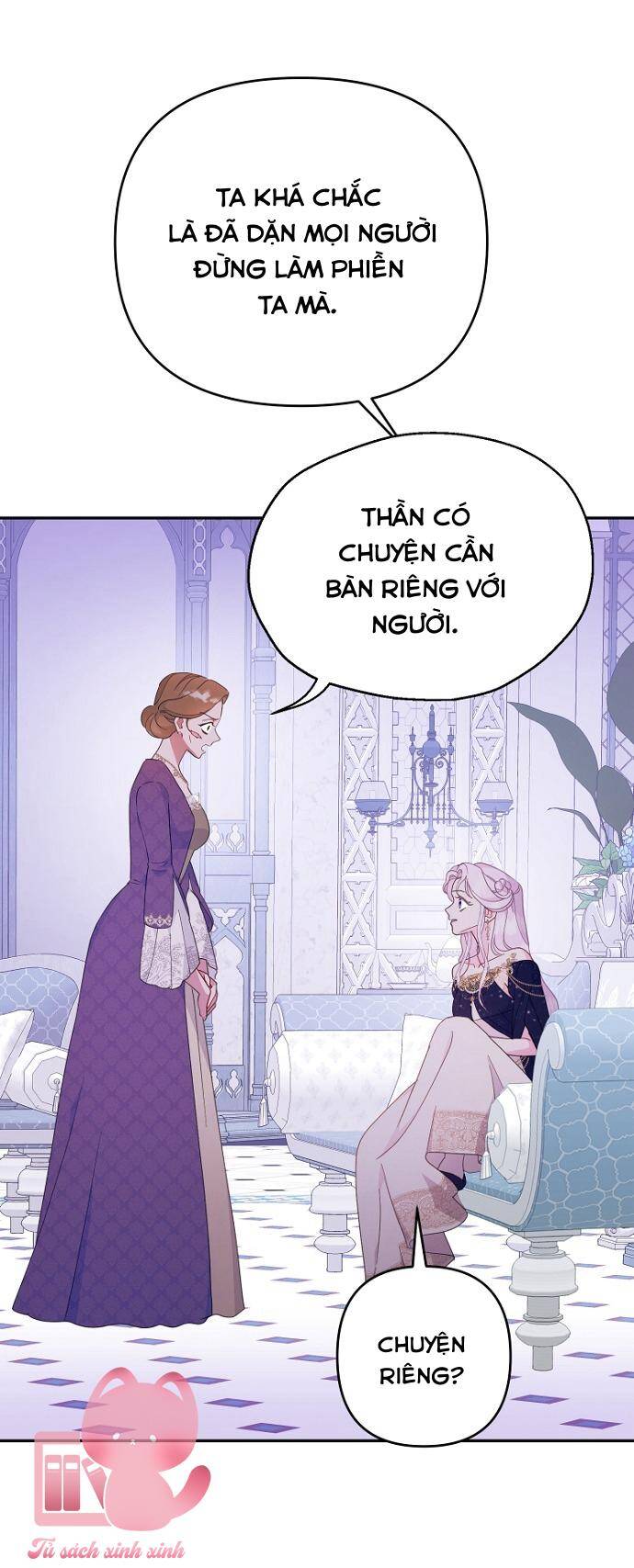 page_43