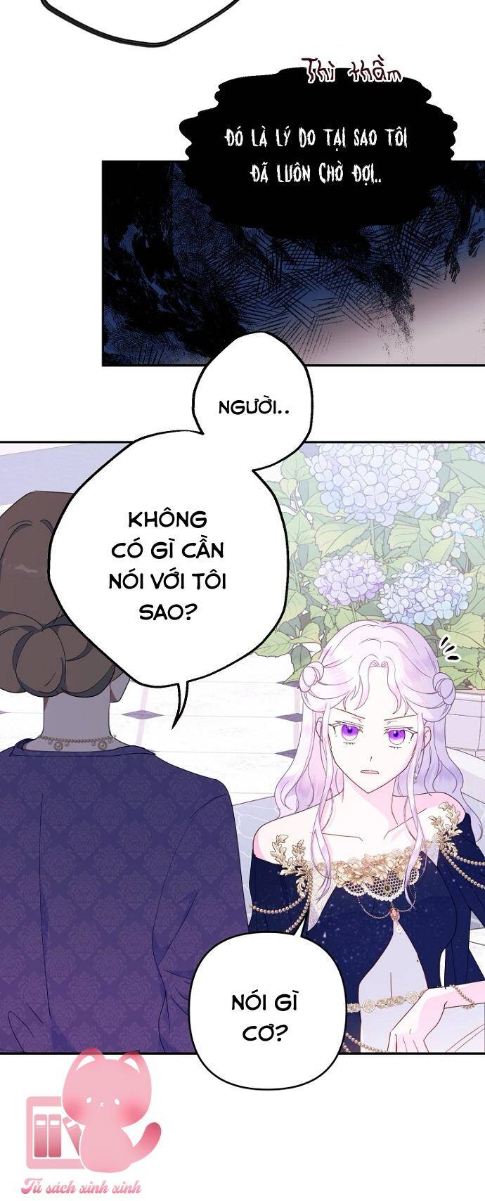 page_45