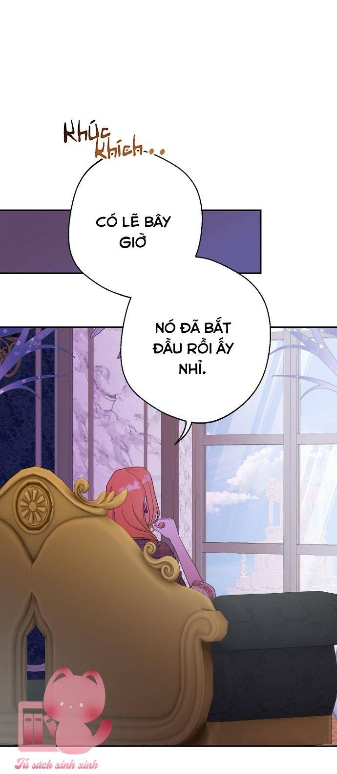 page_55
