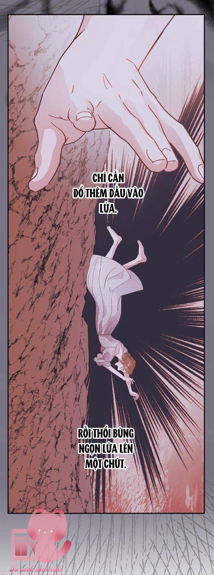 page_58