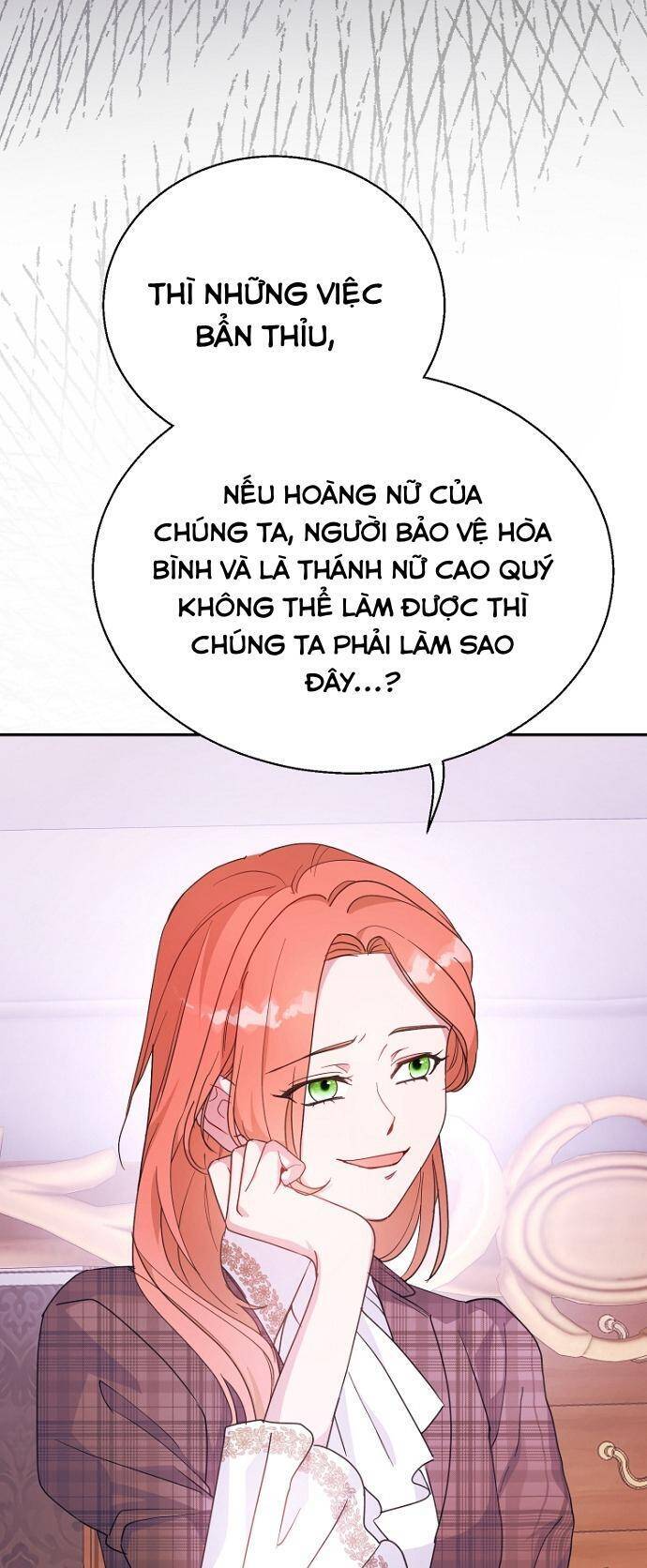 page_59