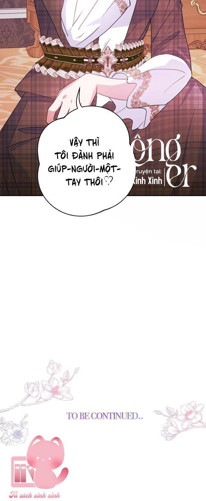 page_60