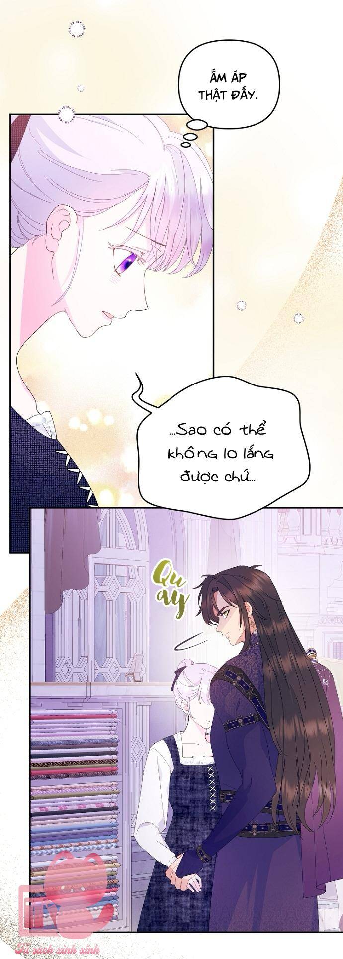 page_8