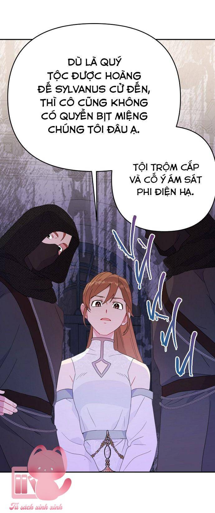 page_28