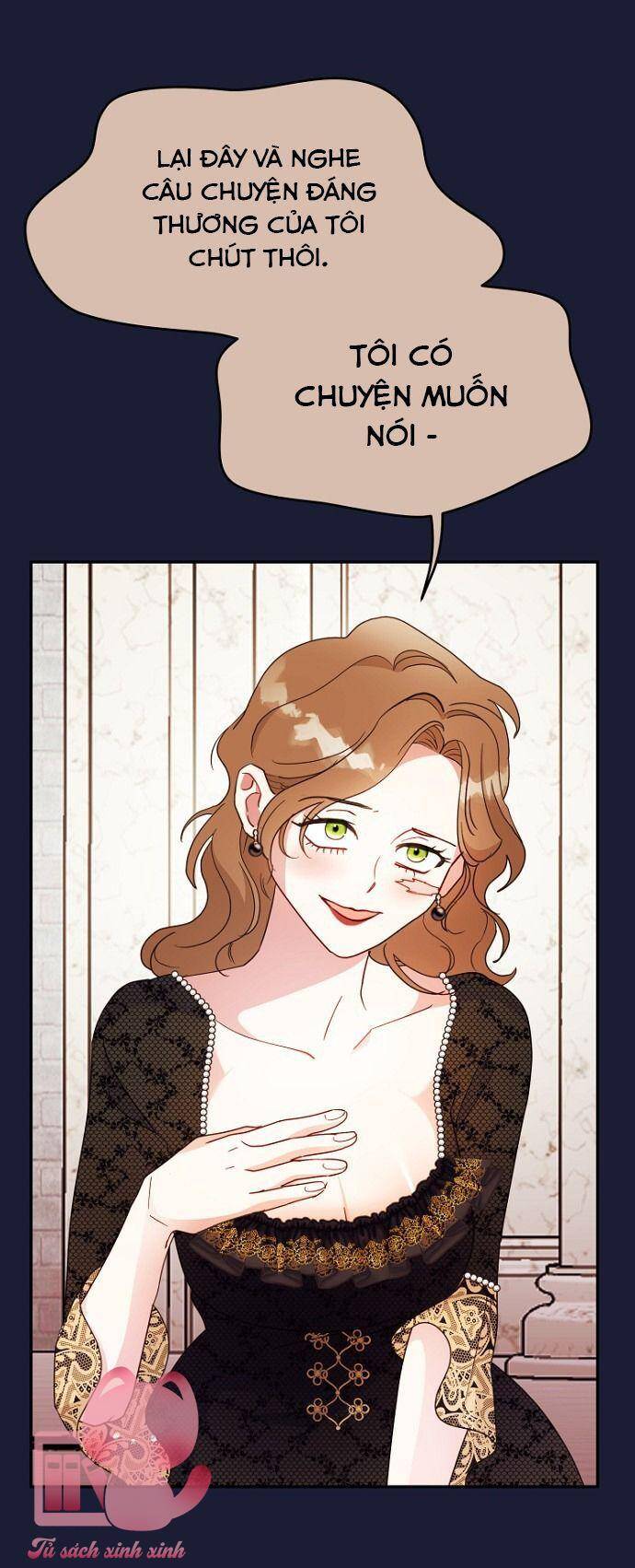 page_43