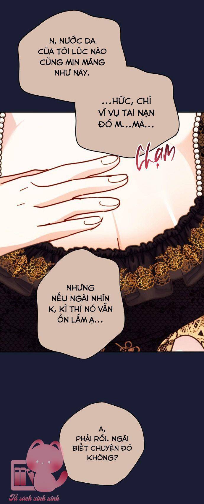 page_44