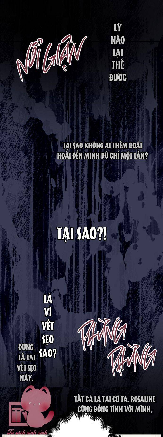 page_50