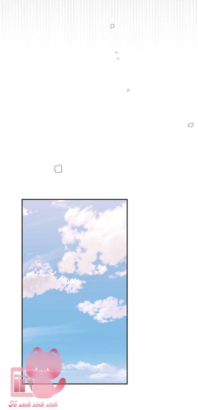 page_55