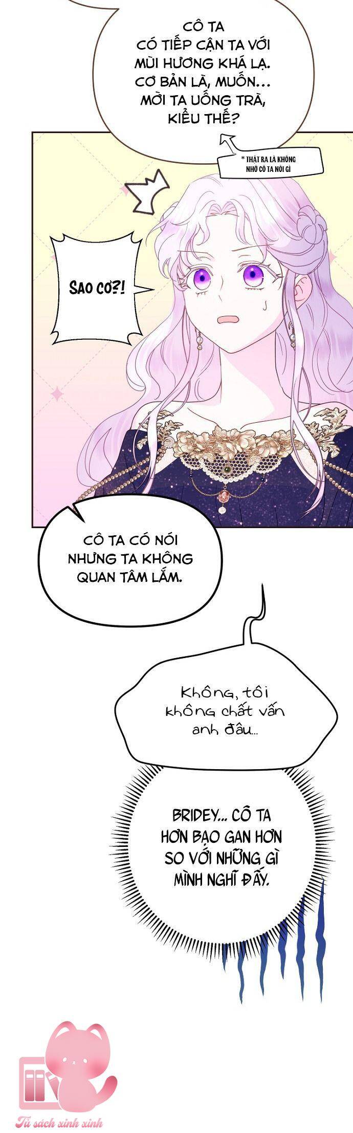 page_59