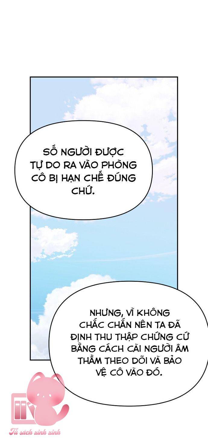 page_60