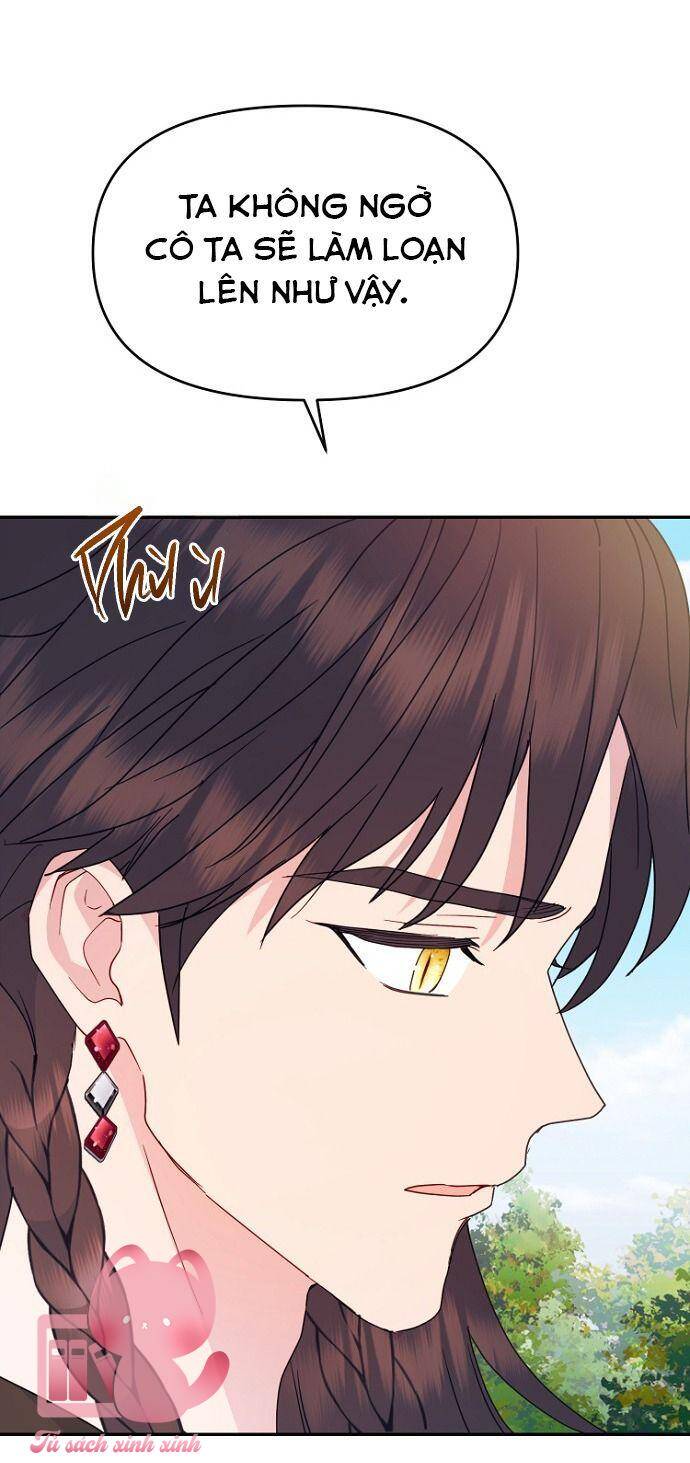 page_61