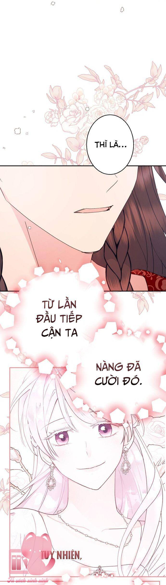 page_66