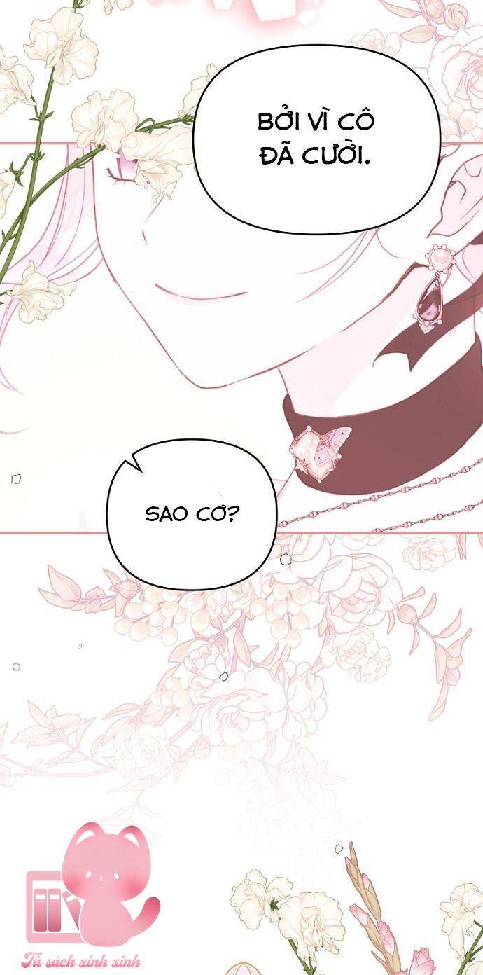 page_68