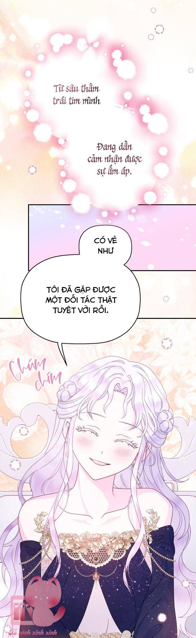 page_11