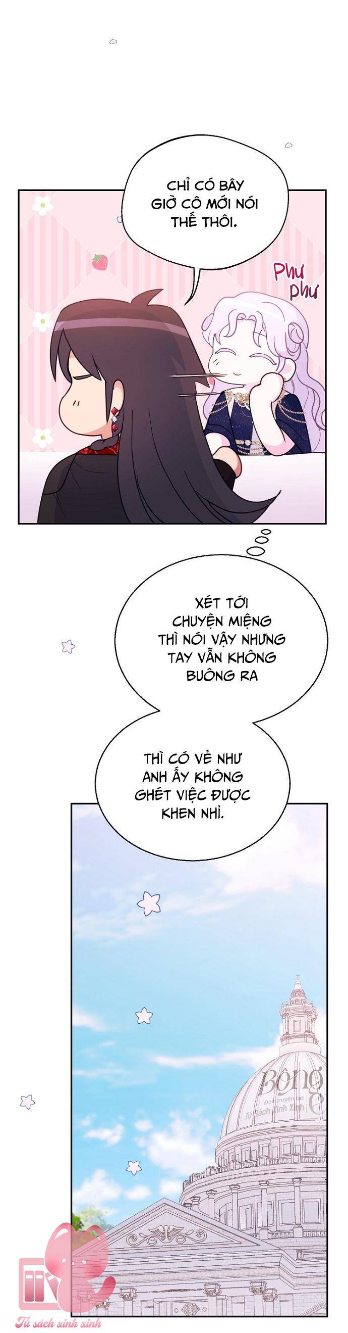 page_19