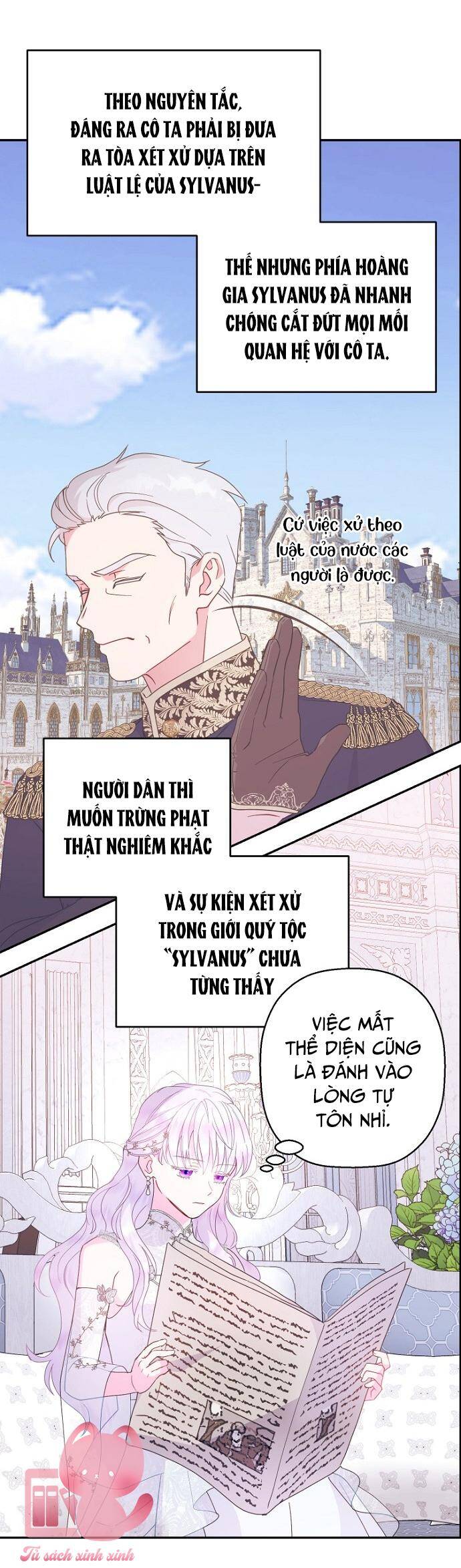 page_22