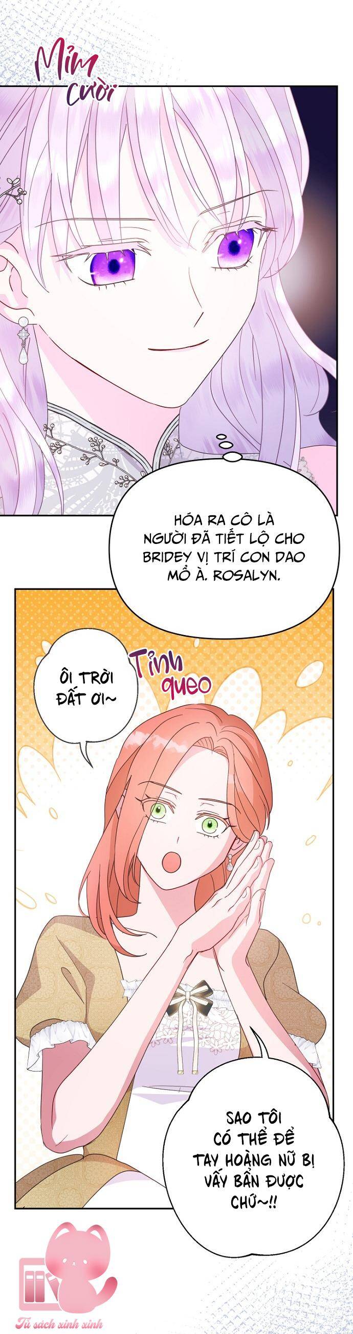 page_27
