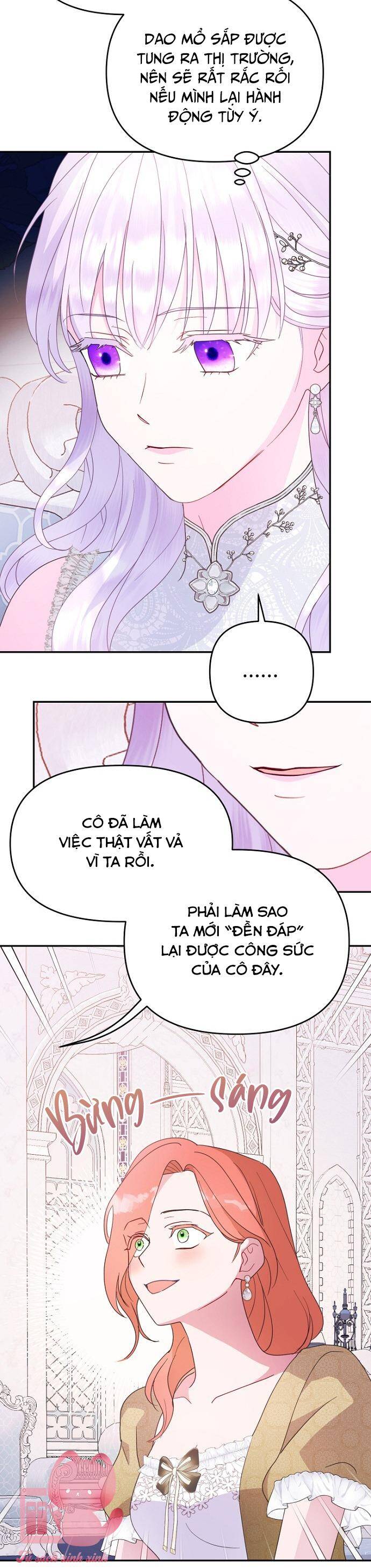 page_38