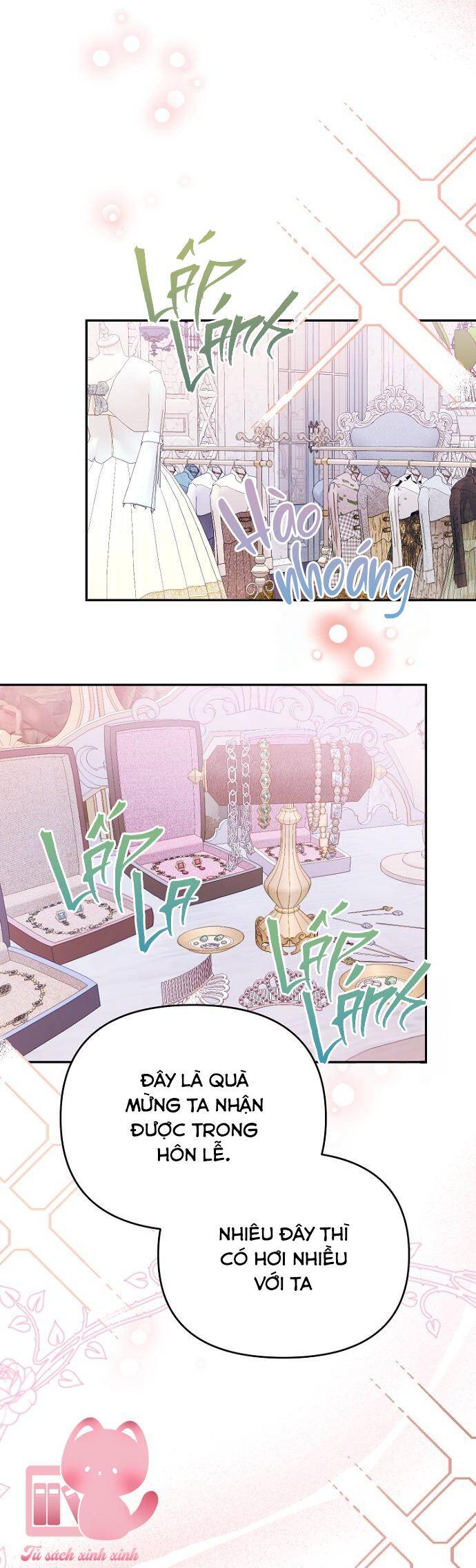 page_40