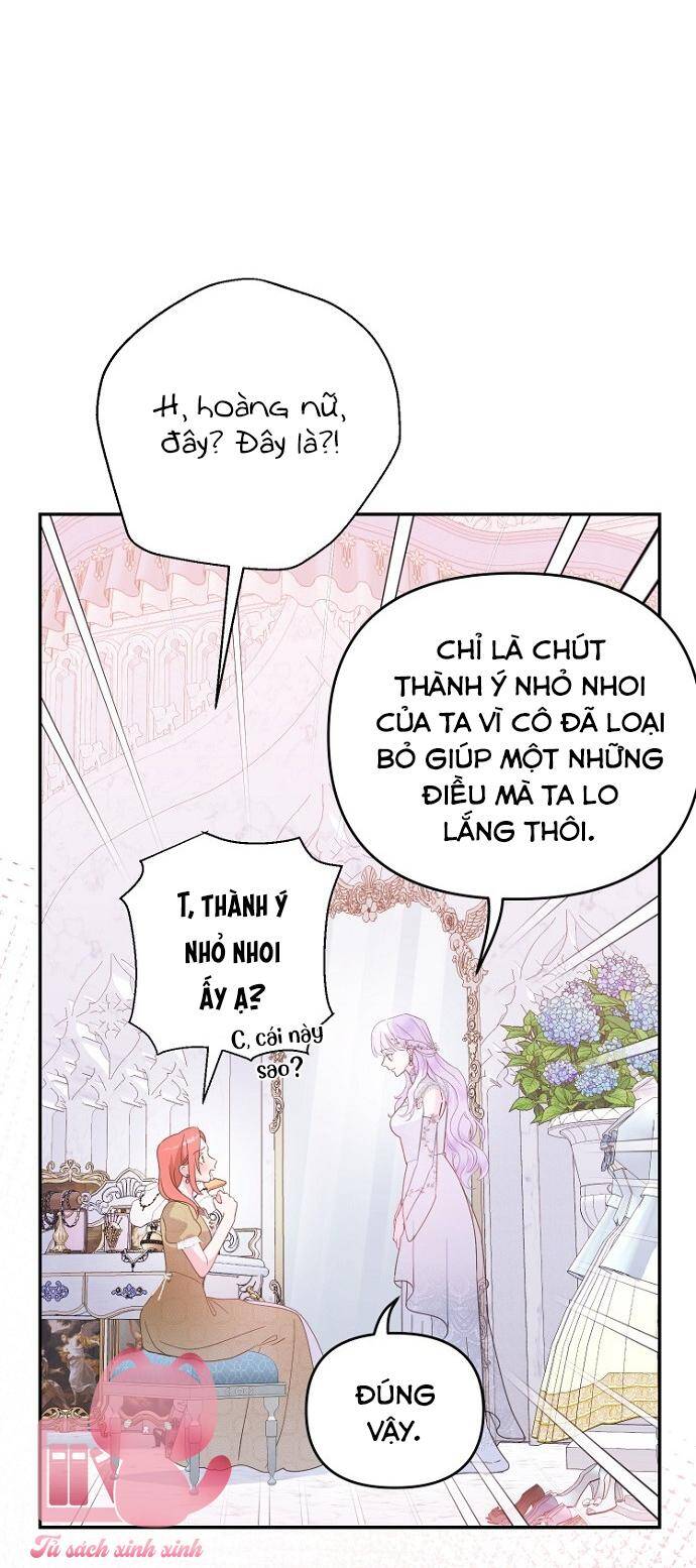 page_42