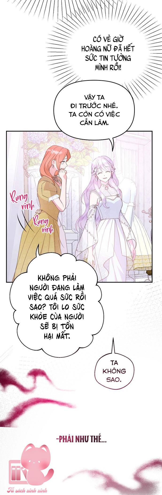 page_49
