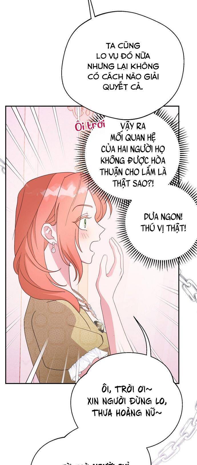 page_53