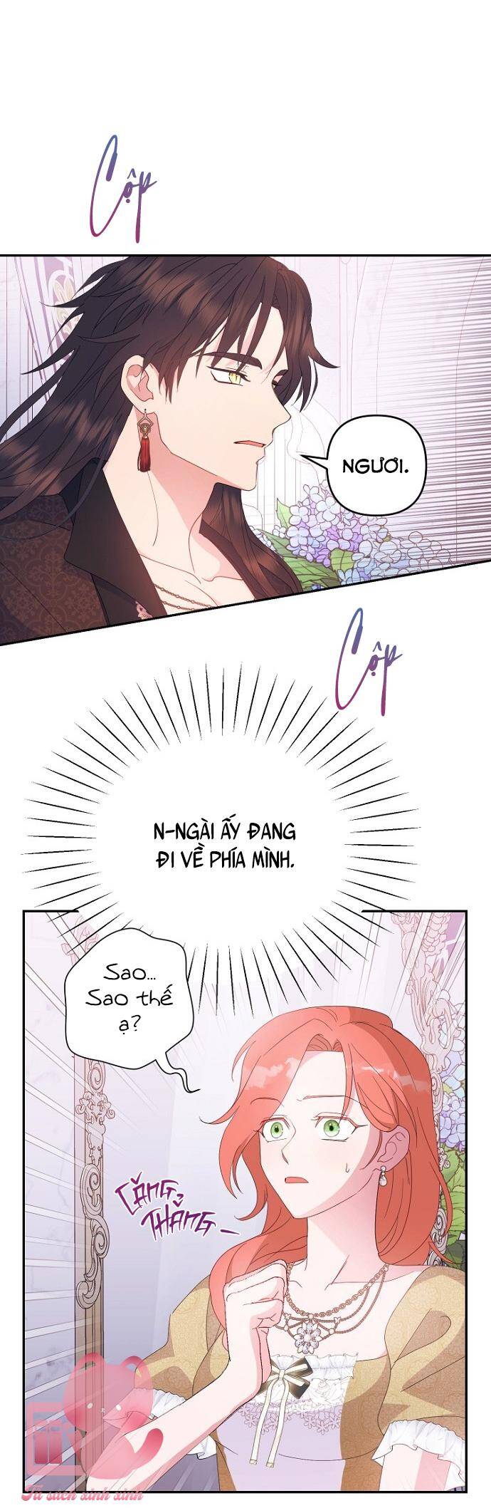 page_57