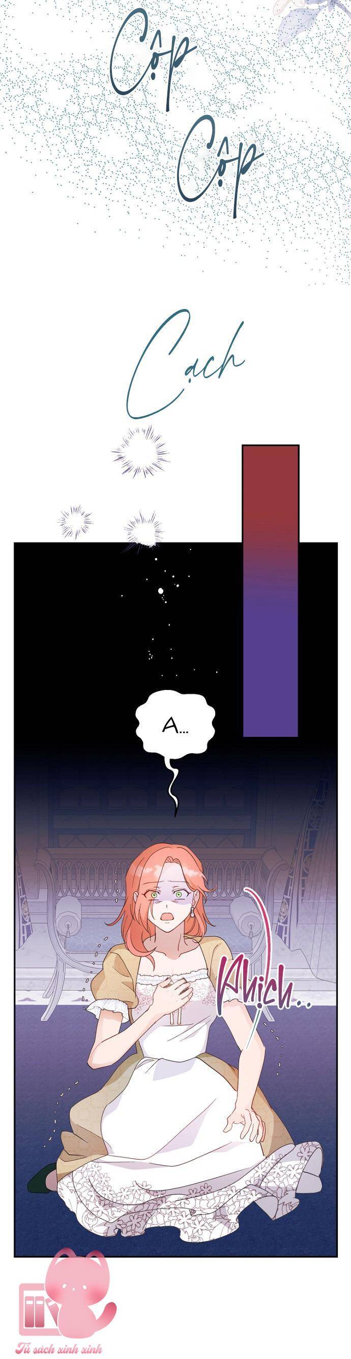 page_19