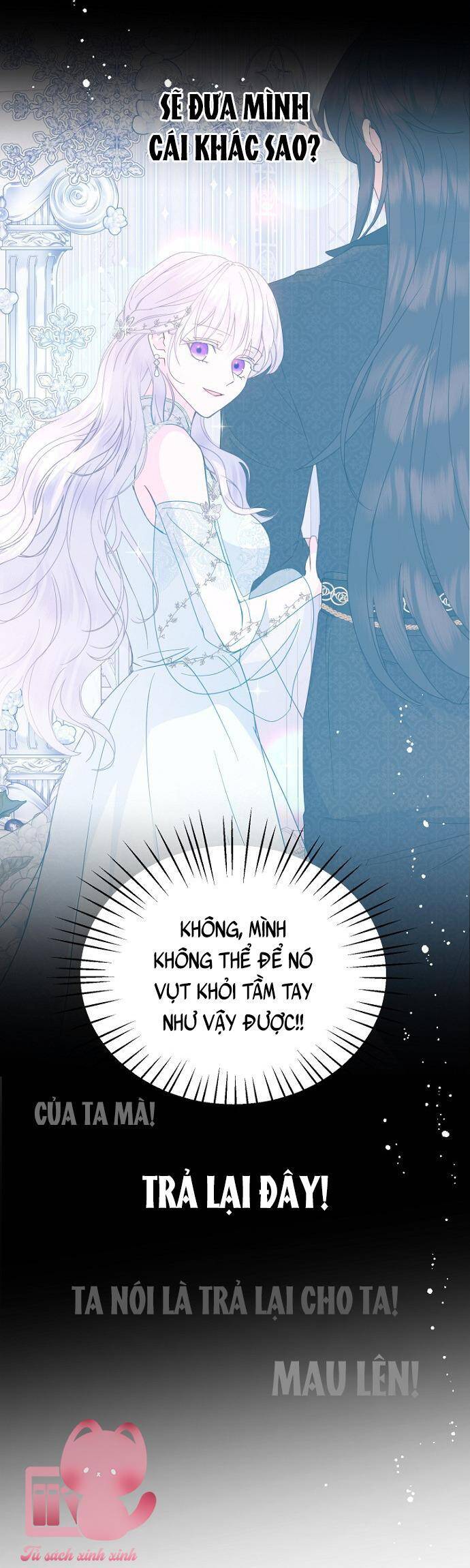 page_23