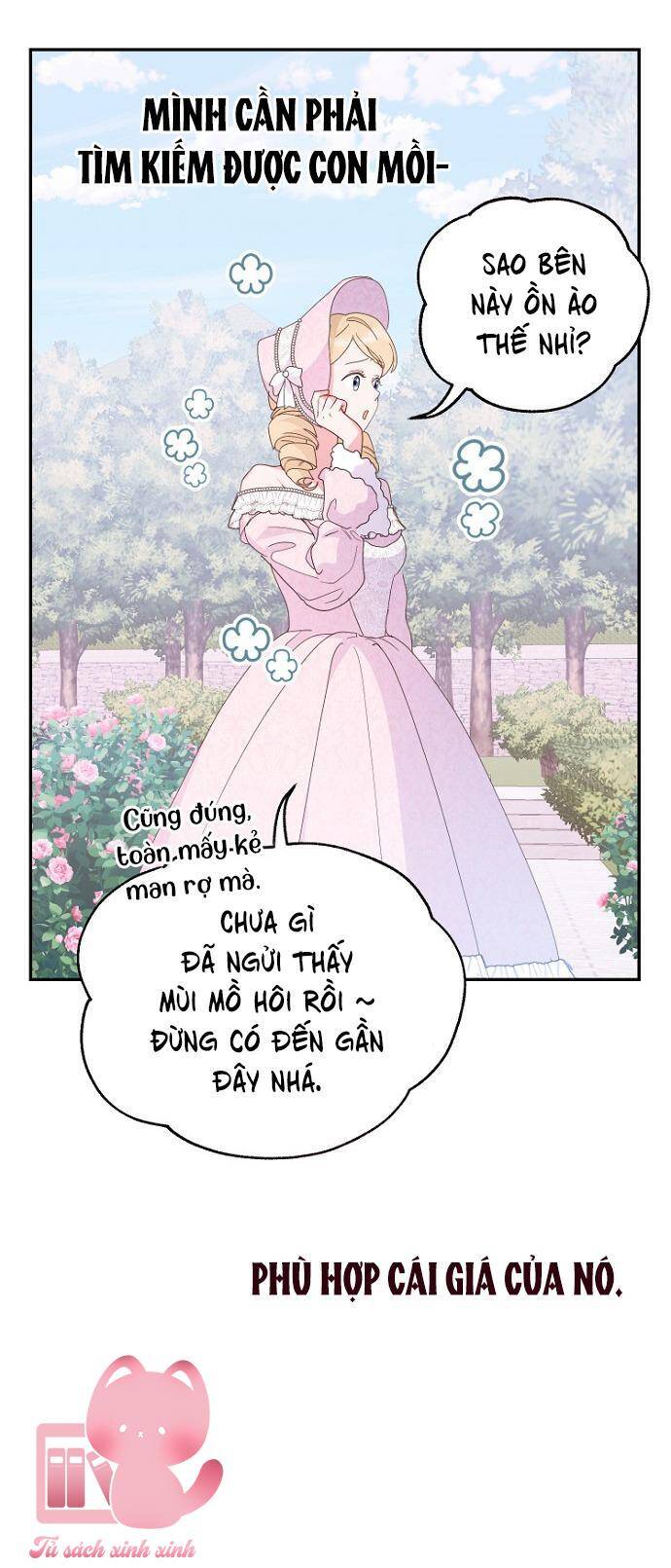 page_27