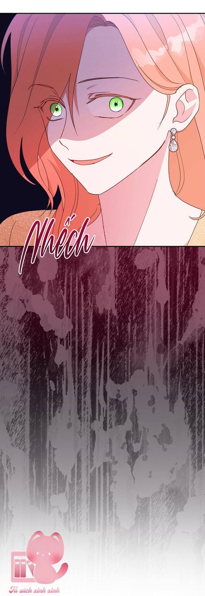 page_28