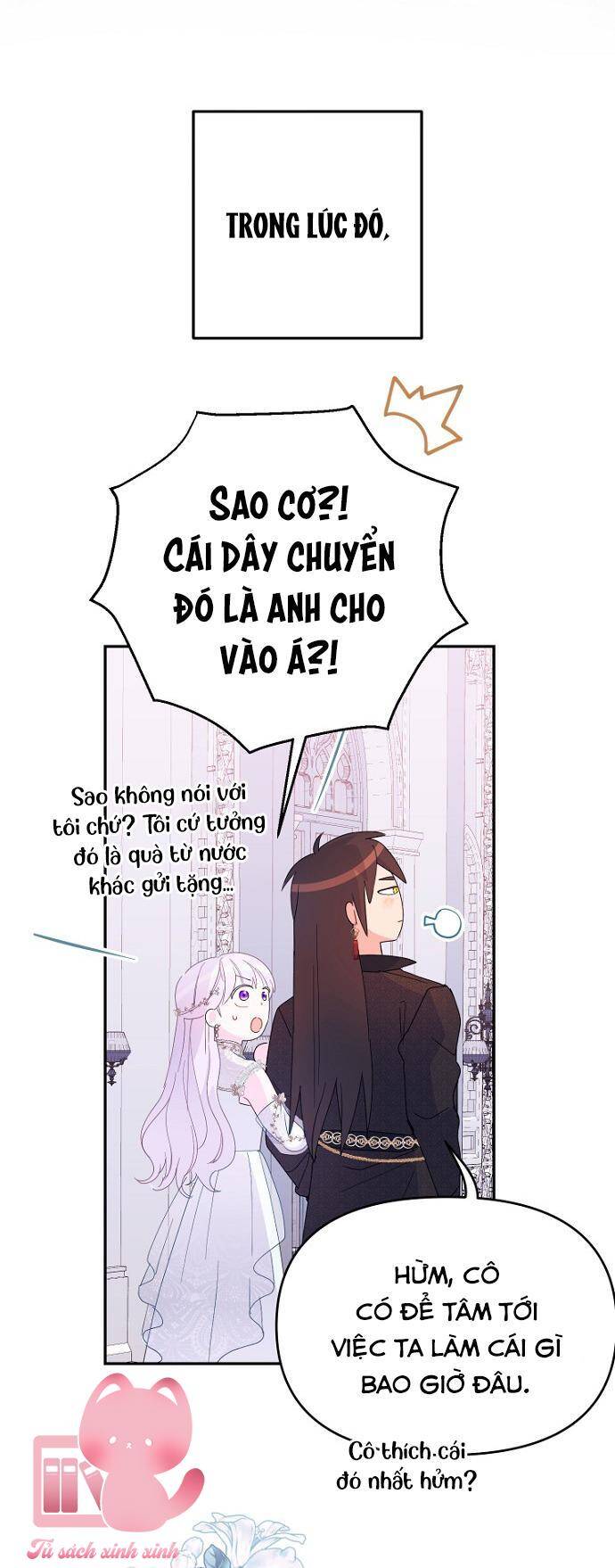 page_29