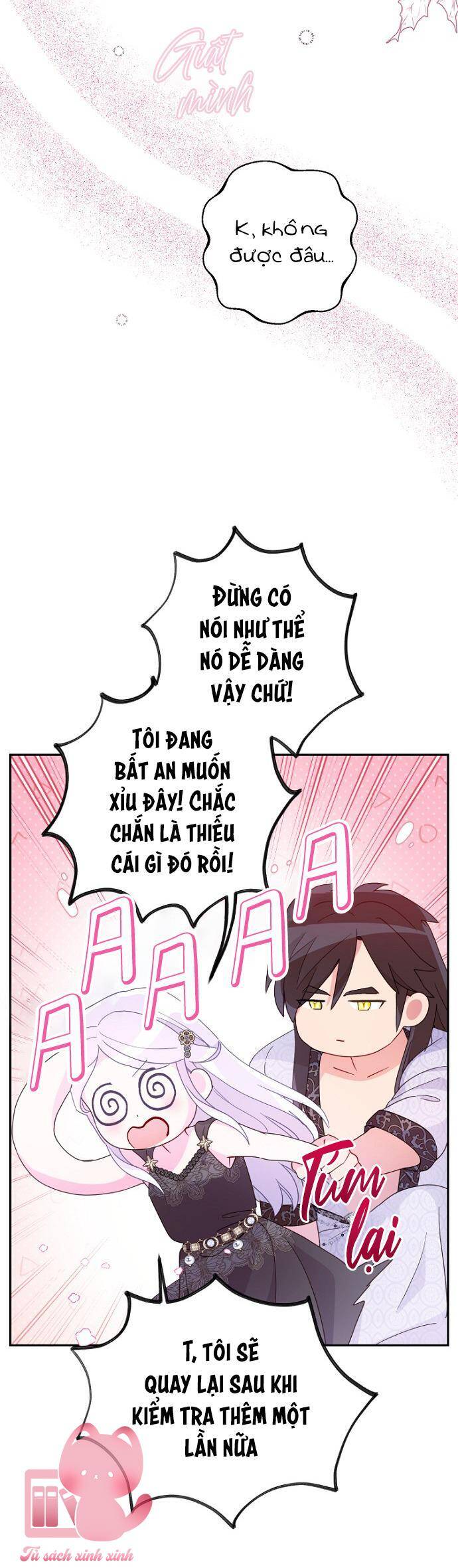 page_37