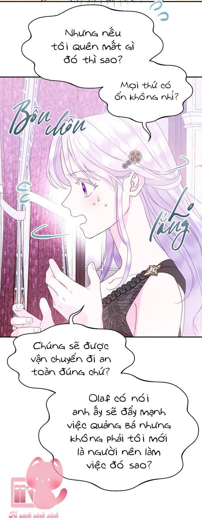 page_40