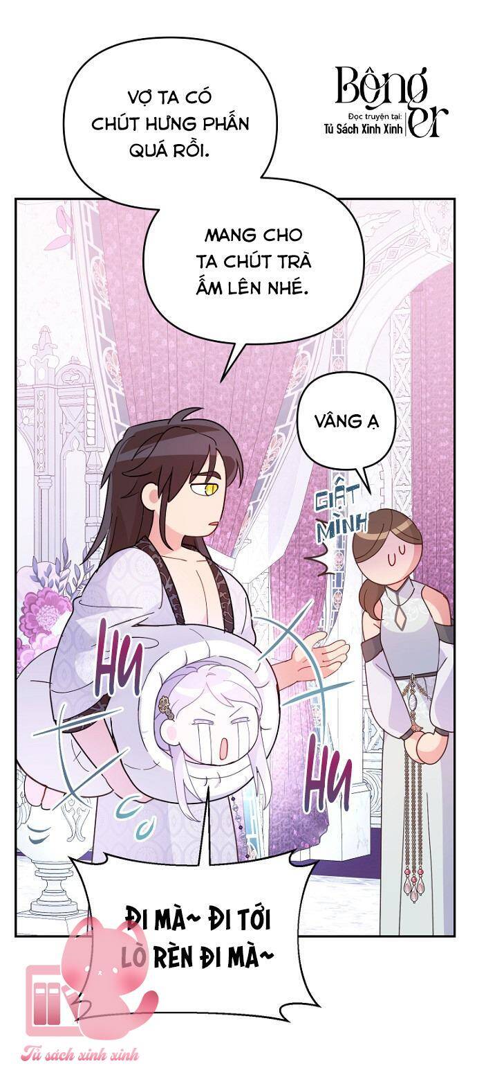 page_43