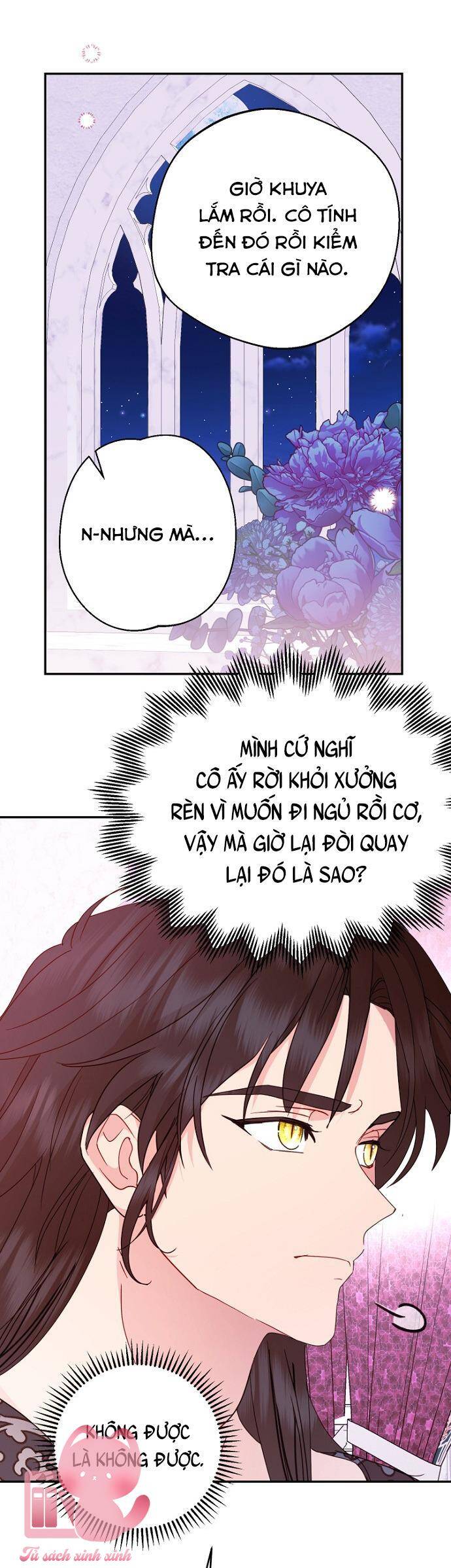 page_44