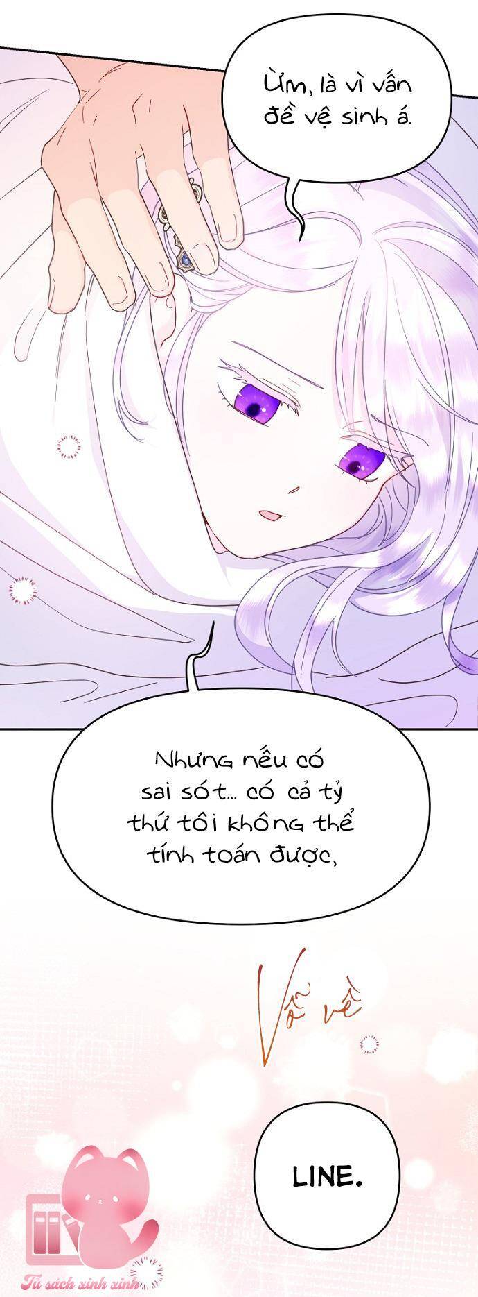 page_48