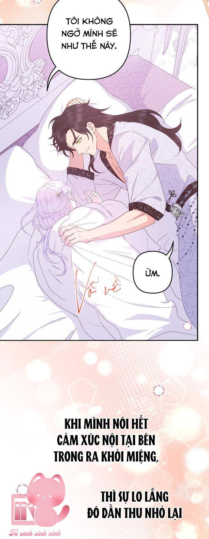 page_51