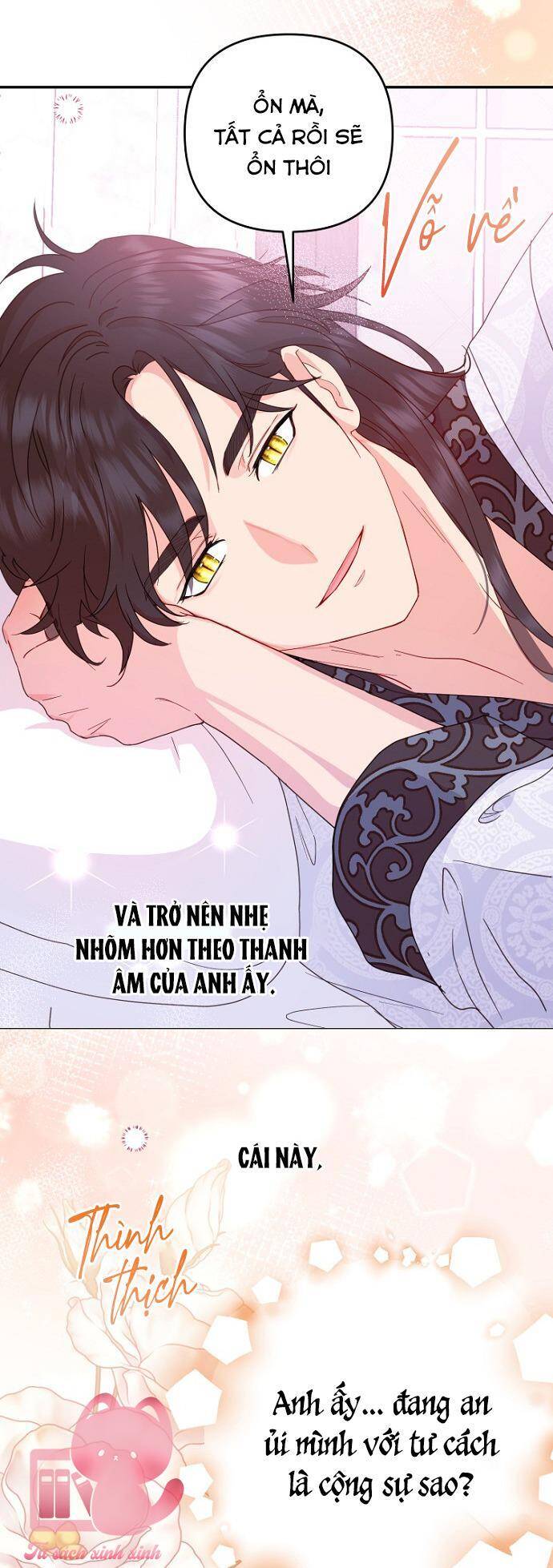 page_52