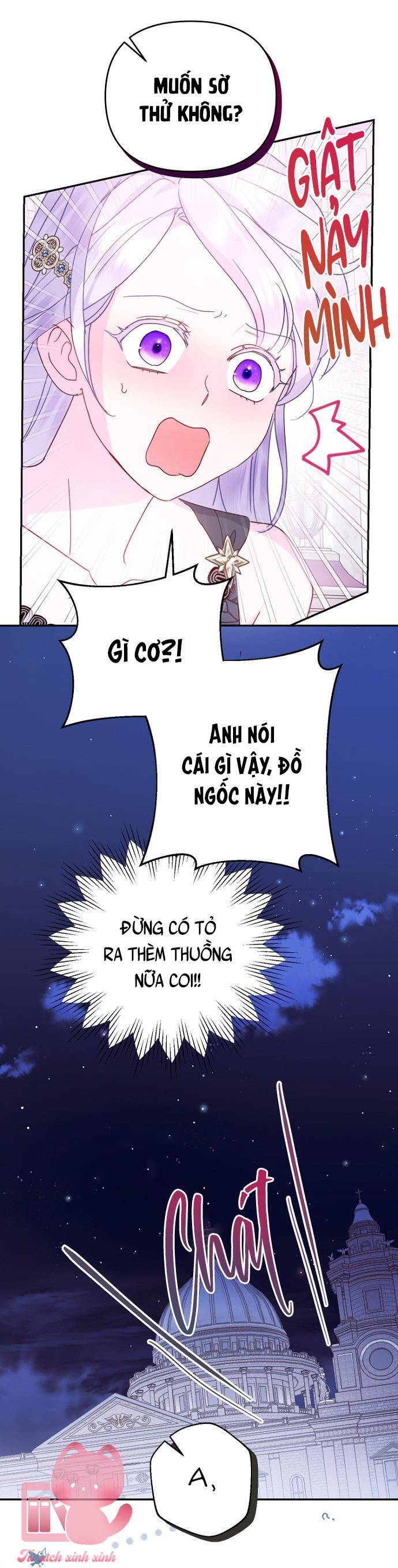 page_56