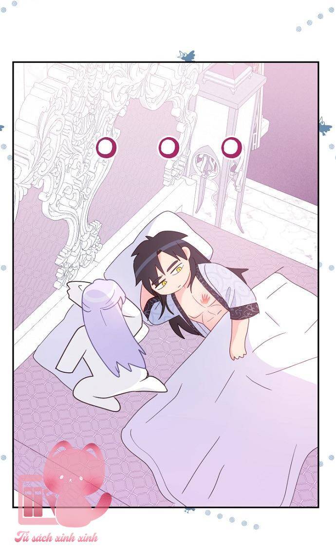 page_57