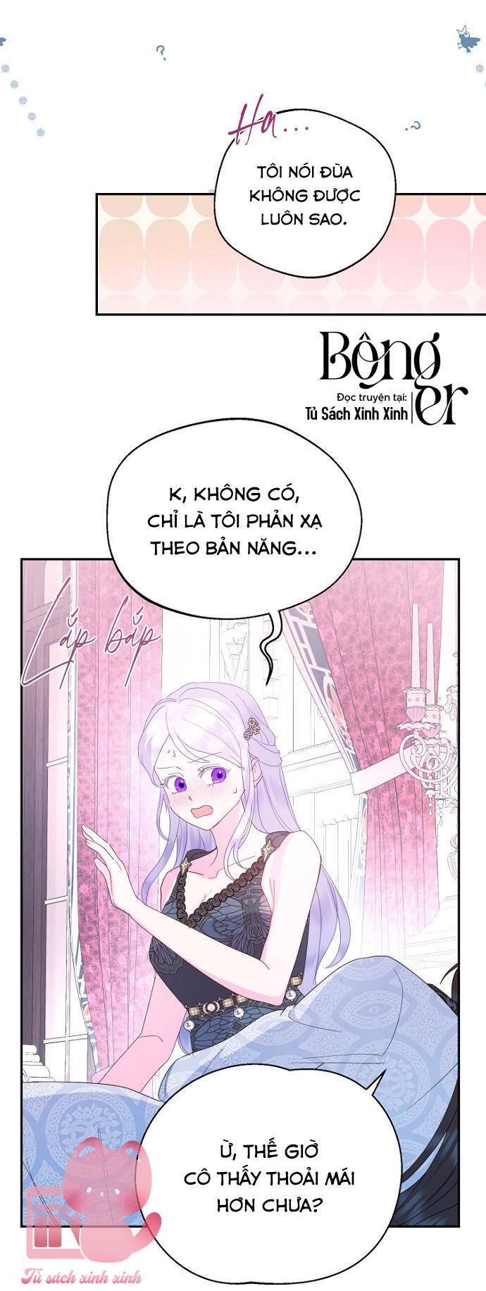 page_58