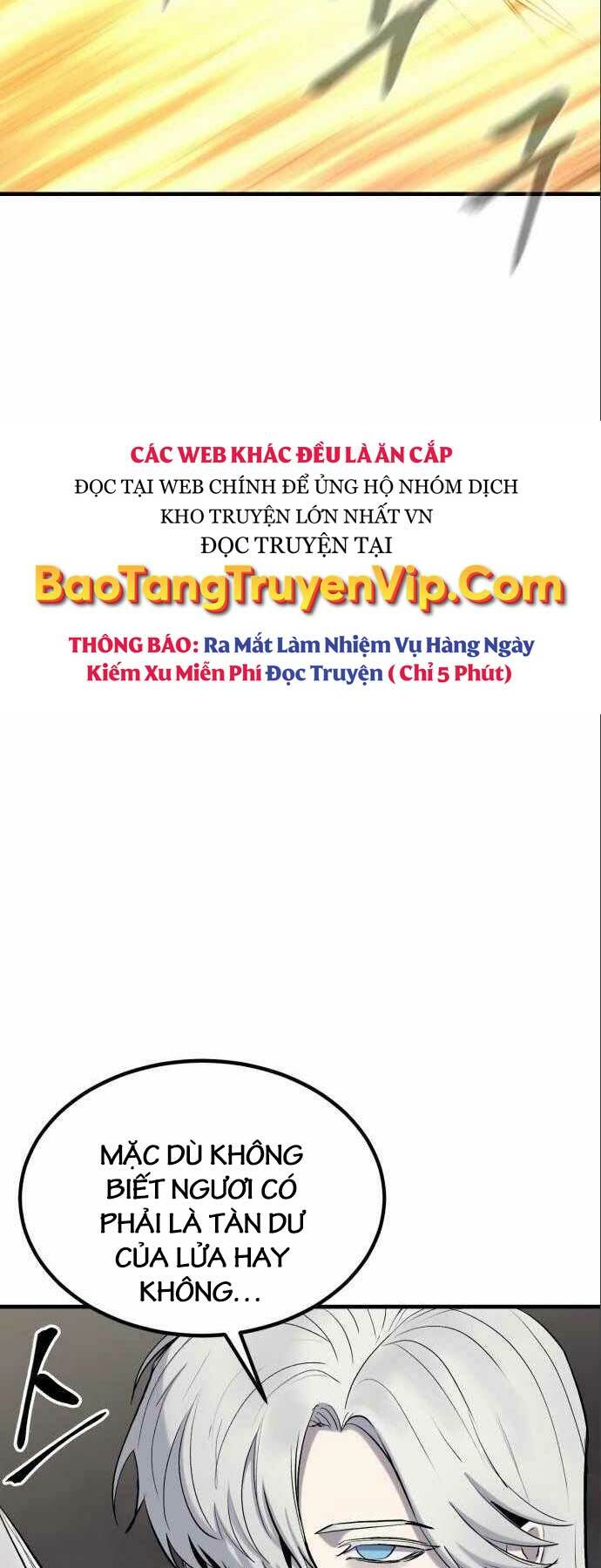 page_27