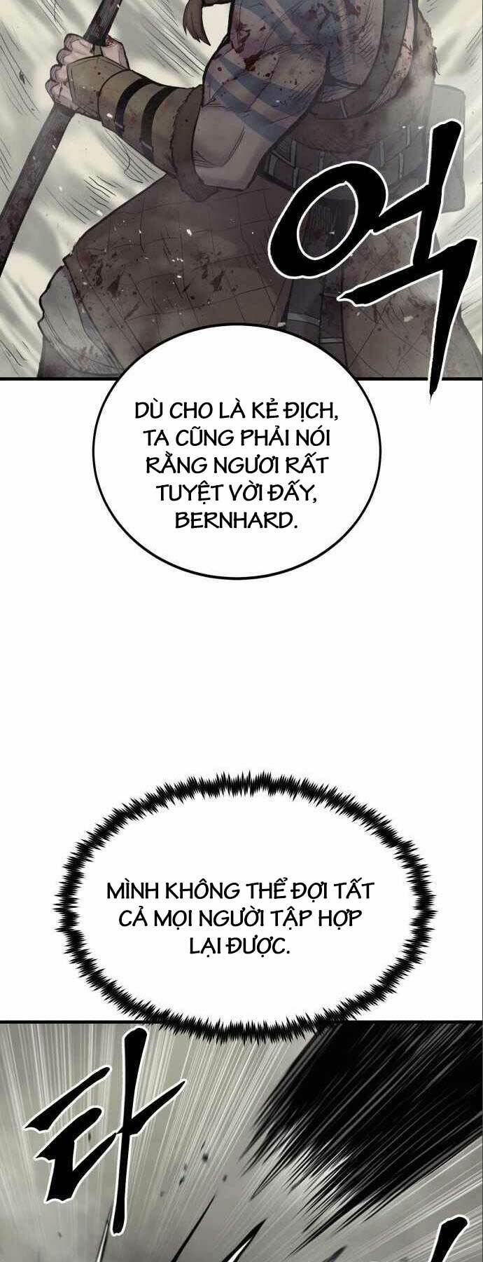 page_29