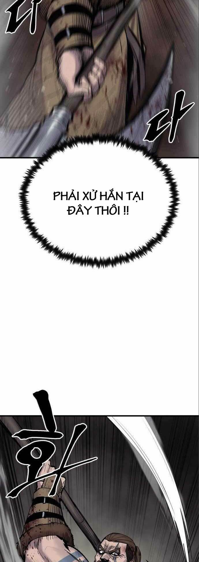 page_31